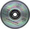 Marilyn cd 01